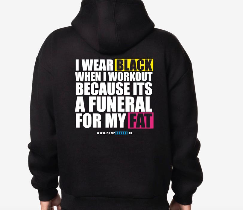 PHOTO-2023-09-18-12-26-32