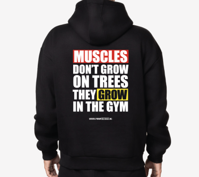 Schermafbeelding-2023-11-13-om-07.51.11-e1700663998295