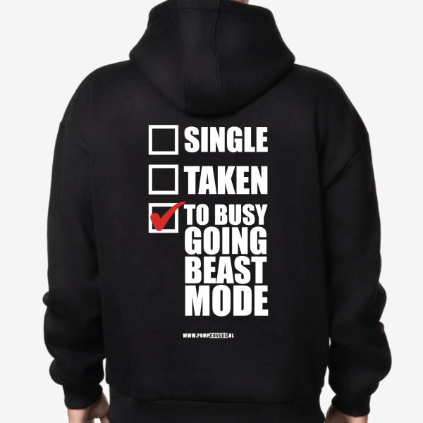 Schermafbeelding-2023-11-15-om-13.08.02-e1700664061228