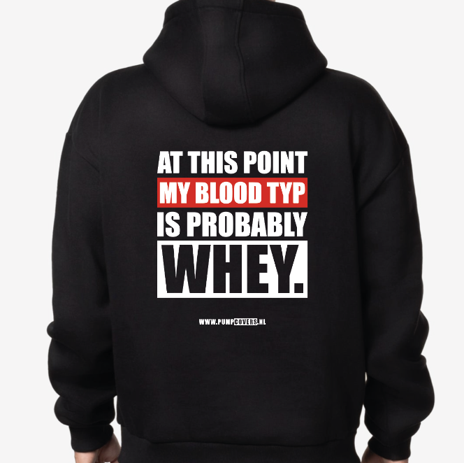 Schermafbeelding-2023-11-22-om-16.35.54