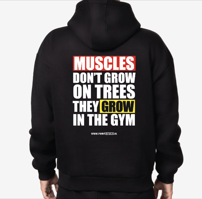 Schermafbeelding-2023-11-22-om-16.38.59