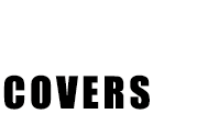 Pumpcovers